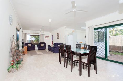 Property photo of 25 De Vecchi Close Edmonton QLD 4869