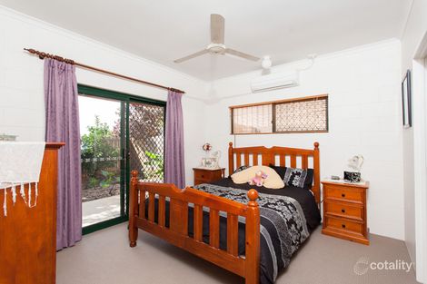 Property photo of 25 De Vecchi Close Edmonton QLD 4869