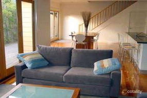 2/12 Simpson St, Point Lonsdale, VIC 3225