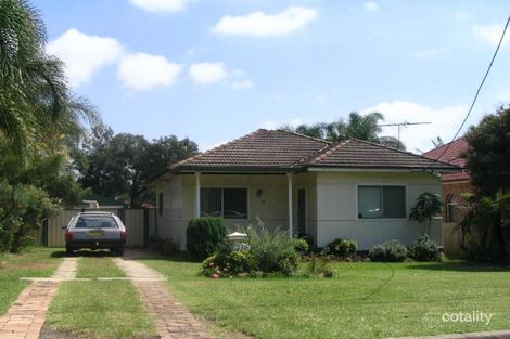 10 Smith Rd, Yagoona, NSW 2199