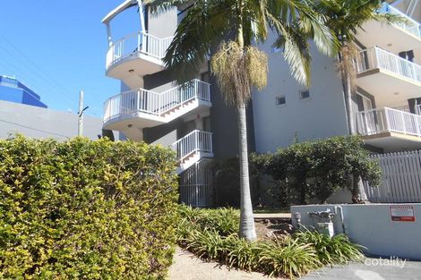 46/38-44 Lissner St, Toowong, QLD 4066