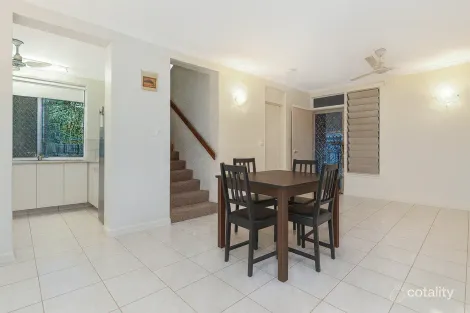 Property photo of 2/58 Melastoma Drive Moulden NT 0830