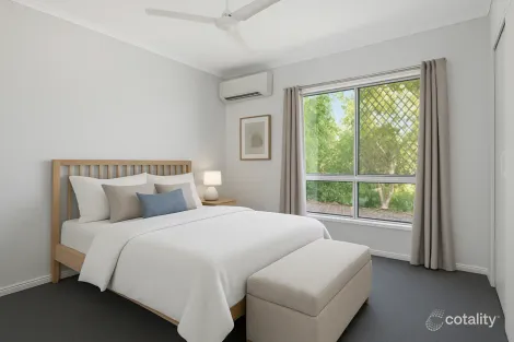 Property photo of 2/58 Melastoma Drive Moulden NT 0830