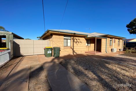 28 Winton St, Whyalla Stuart, SA 5608