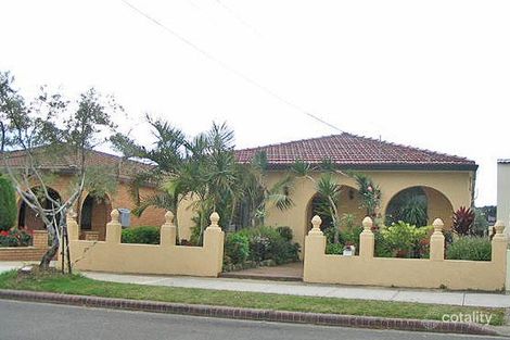 28 George St, South Hurstville, NSW 2221