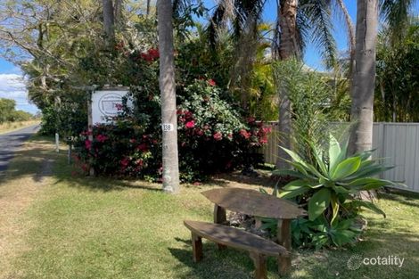 338 Old Ferry Rd, Ashby, NSW 2463