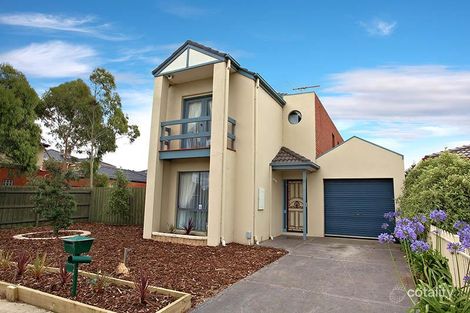 131 Suffolk Rd, Sunshine North, VIC 3020