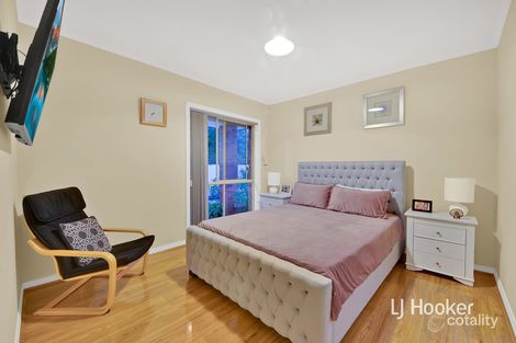 Property photo of 19A Albert Road Hallam VIC 3803