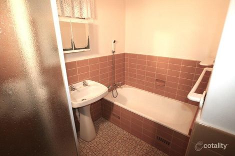 Property photo of 40 Scenic Way East Ridgehaven SA 5097