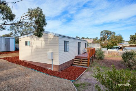 Property photo of 68 Carlton Beach Road Dodges Ferry TAS 7173