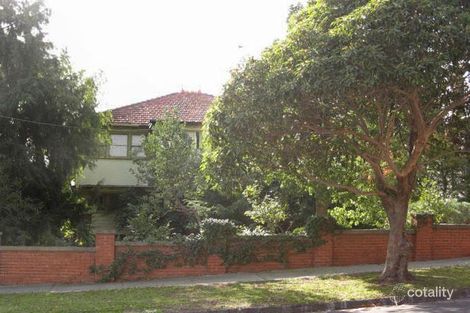 Property photo of 15 Callantina Road Hawthorn VIC 3122