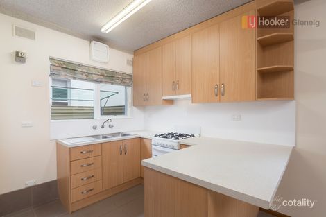 Property photo of 3/13 St Annes Terrace Glenelg North SA 5045