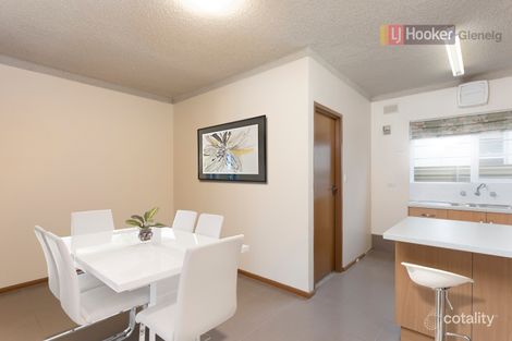 Property photo of 3/13 St Annes Terrace Glenelg North SA 5045