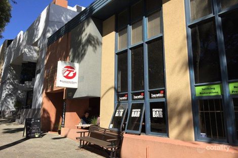 5/1327 Hay St, West Perth, WA 6005