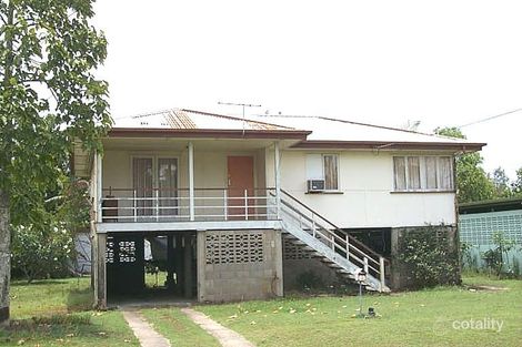 45 Clarke St, Manunda, QLD 4870