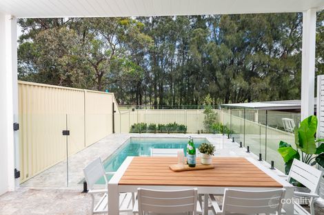 Property photo of 2A Dent Street Botany NSW 2019