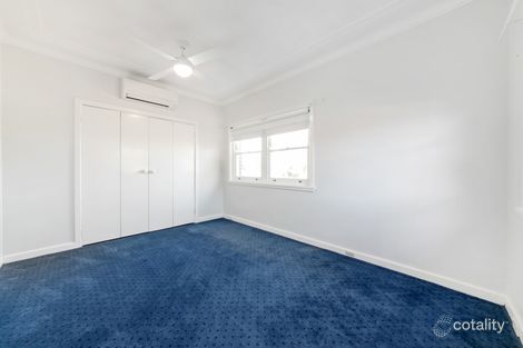 Property photo of 91 Coleman Street Merrylands NSW 2160