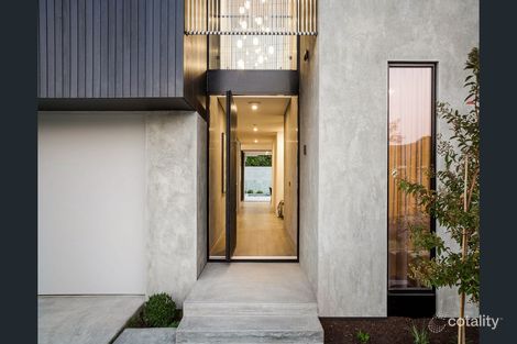 Property photo of 39 Deakin Street Essendon VIC 3040