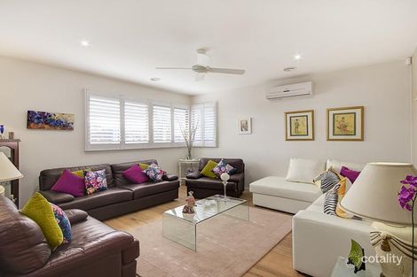 Property photo of 17 Saltbreeze Boulevard Armstrong Creek VIC 3217