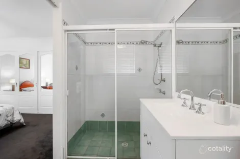 Property photo of 32 Swadling Street Long Jetty NSW 2261