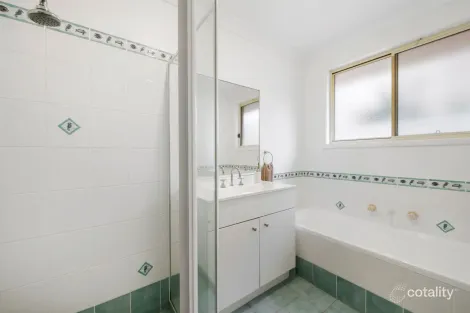 Property photo of 32 Swadling Street Long Jetty NSW 2261