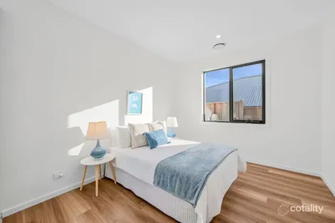 Property photo of 22 Wiry Dock Road Tralee NSW 2620