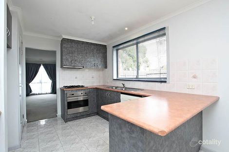 Property photo of 131 Suffolk Road Sunshine North VIC 3020