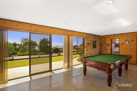 Property photo of 1 Skye Point Road Coal Point NSW 2283