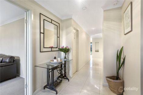 Property photo of 35 Leyden Avenue Seven Mile Beach TAS 7170