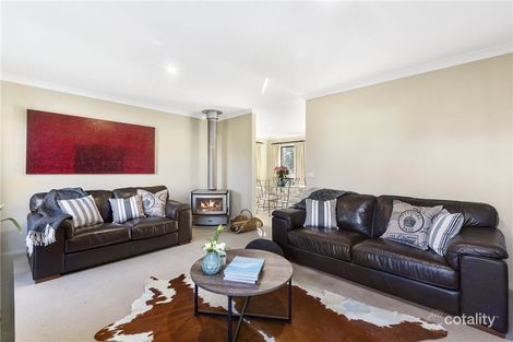 Property photo of 35 Leyden Avenue Seven Mile Beach TAS 7170