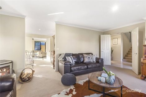 Property photo of 35 Leyden Avenue Seven Mile Beach TAS 7170