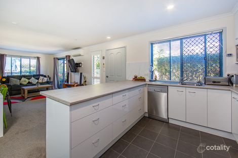 Property photo of 8/8-12 Baynes Street Margate QLD 4019