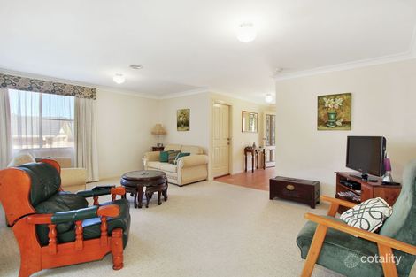 Property photo of 67 Norris Drive Armidale NSW 2350