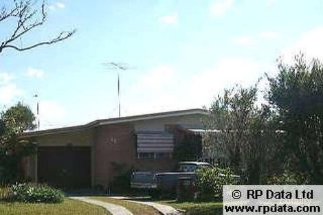 Property photo of 52 Centenary Crescent Maroochydore QLD 4558