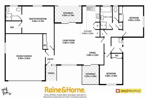 Property photo of 5/7 Eric Fenning Drive Surf Beach NSW 2536