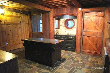 Property photo of 62 Bucholz Road Kabra QLD 4702