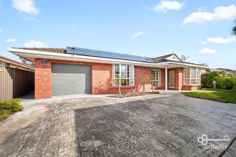 3/192 Commercial St E, Mount Gambier, SA 5290