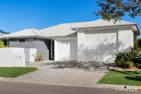 Property photo of 6 Macon Street Birtinya QLD 4575