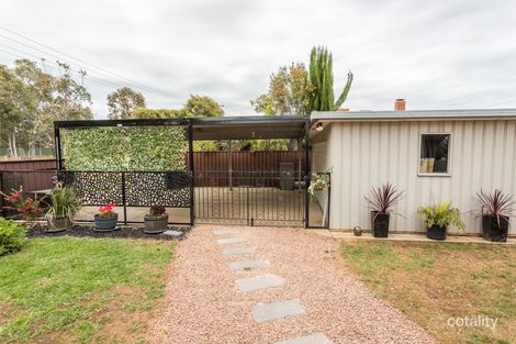 Property photo of 42 Fraser Street Tatura VIC 3616