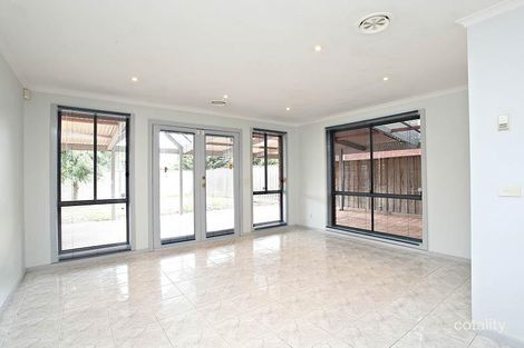 Property photo of 131 Suffolk Road Sunshine North VIC 3020