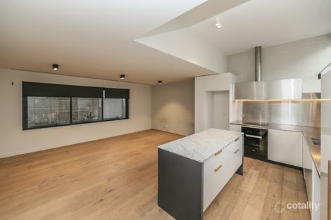 Property photo of 3/80 Cutter Street Richmond VIC 3121