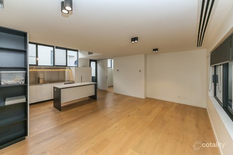 Property photo of 3/80 Cutter Street Richmond VIC 3121