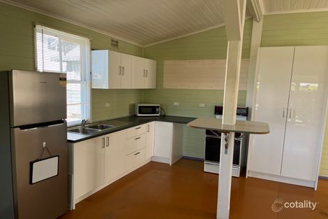 Property photo of 81 Balonne Street Narrabri NSW 2390