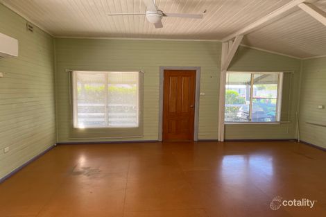 Property photo of 81 Balonne Street Narrabri NSW 2390