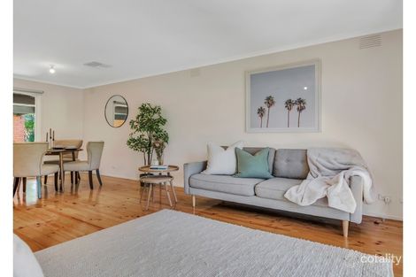 Property photo of 38 Blair Street Moama NSW 2731