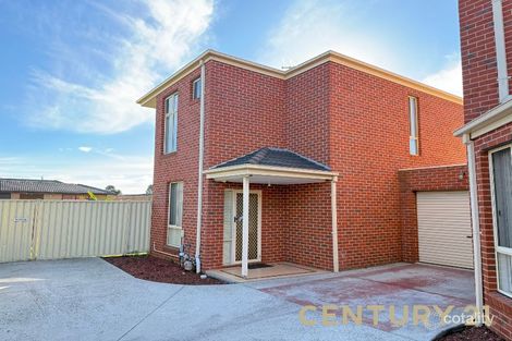 7/6 Chandler Rd, Noble Park, VIC 3174