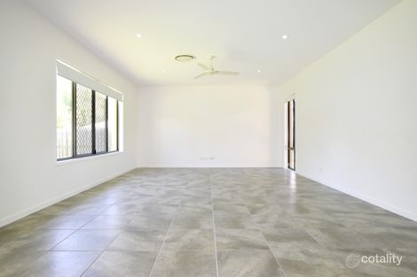 Property photo of 4 Kingfisher Street New Auckland QLD 4680