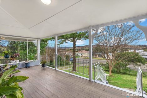 Property photo of 68 Eloiza Street Dungog NSW 2420