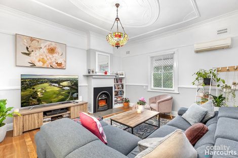 Property photo of 68 Eloiza Street Dungog NSW 2420