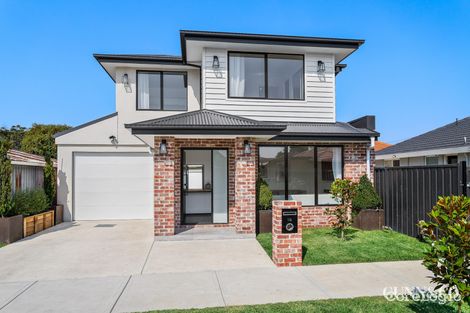 Property photo of 18 Hendren Avenue Altona North VIC 3025